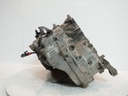 MTD-506602-2