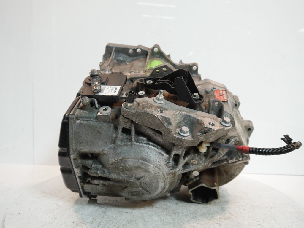 MTD-506602-3
