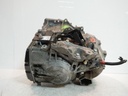 MTD-506602-3