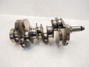 MTD-468516-1