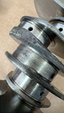 MTD-468516-2
