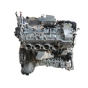 MTD-486095-1