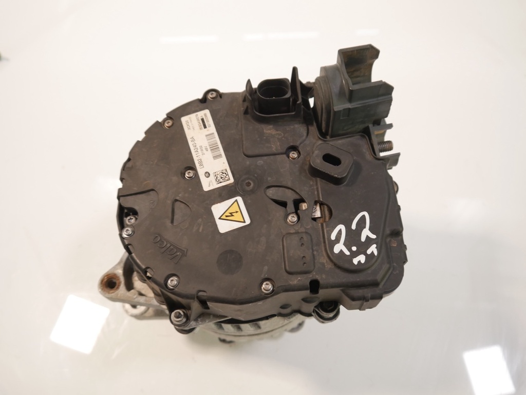 MTD-471305-1