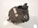 MTD-471305-1
