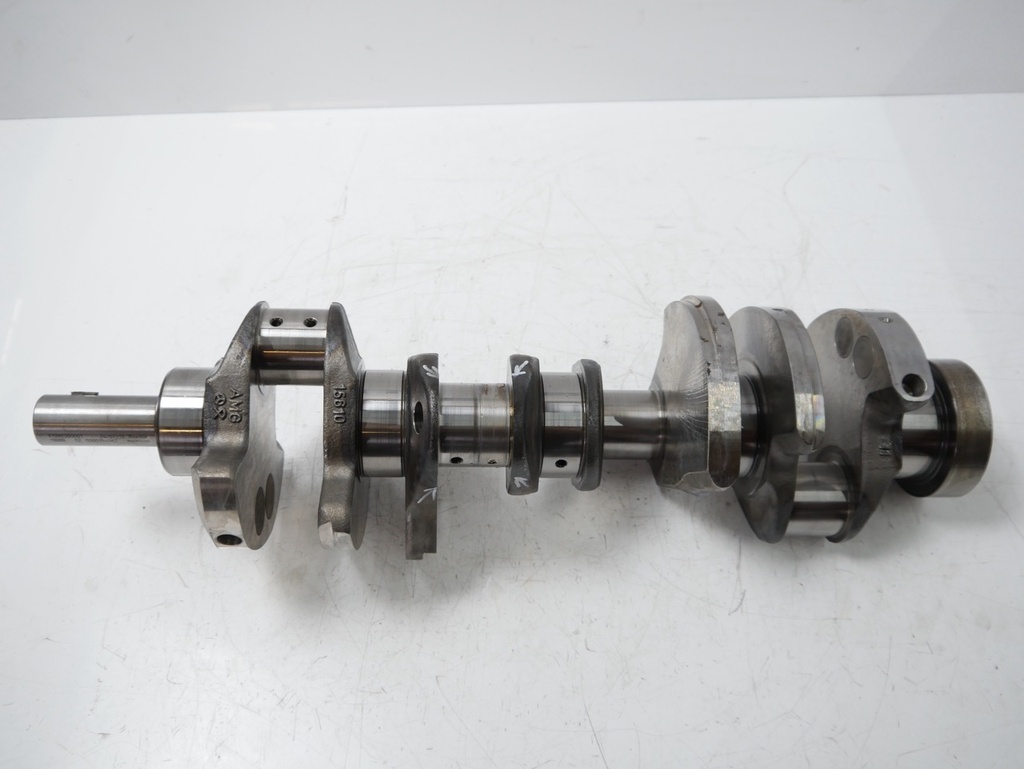 MTD-474492-1