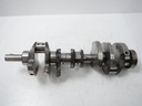 MTD-474492-1