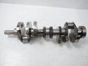 MTD-474492-2