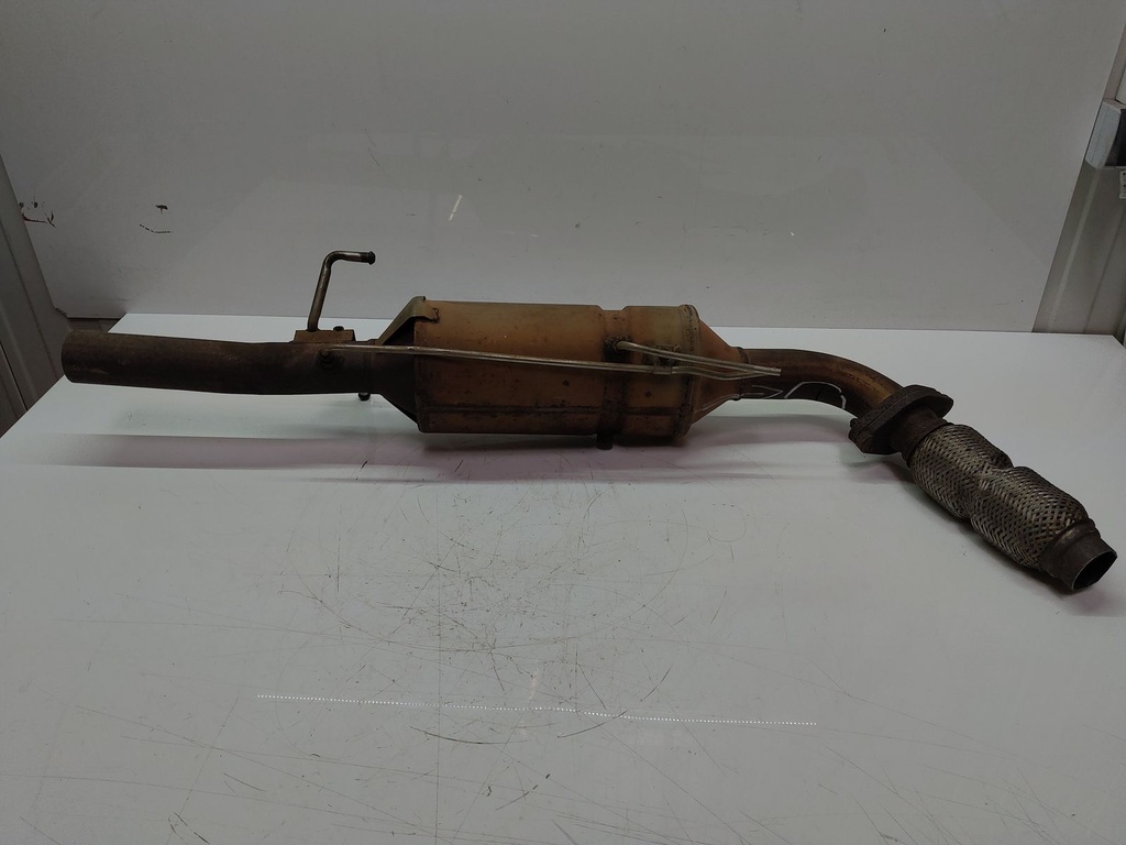 MTD-508326-1