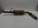 MTD-508326-1