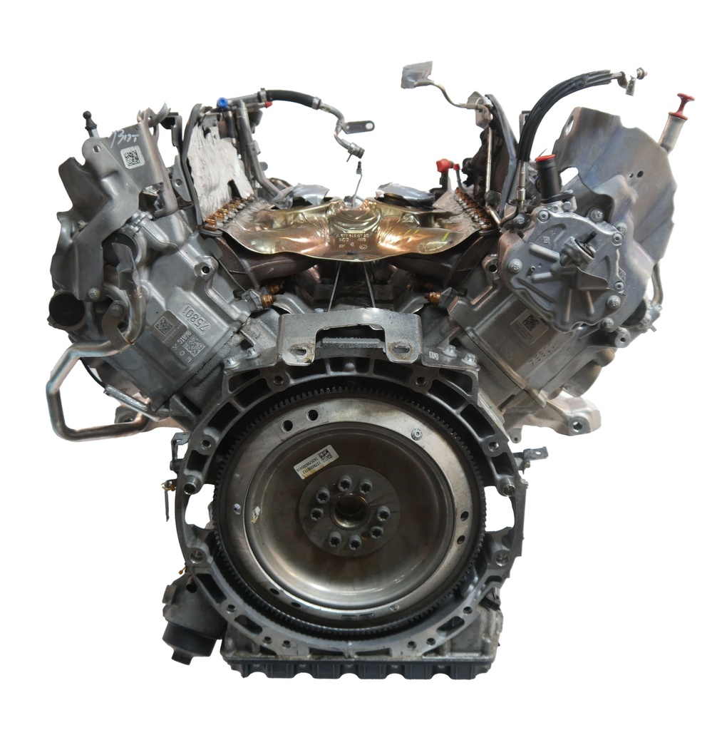 MTD-486095-2