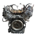 MTD-486095-2