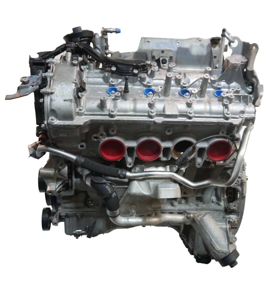 MTD-486095-3
