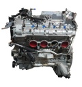 MTD-486095-3