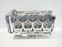 MTD-475070-3