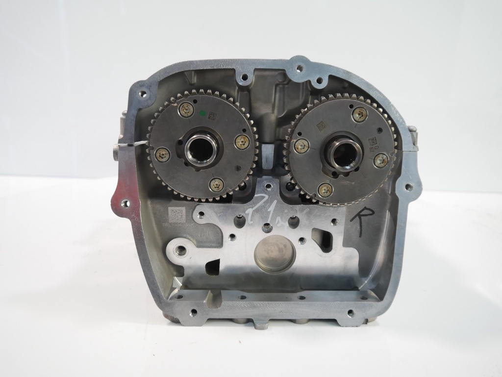 MTD-475070-4