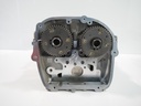 MTD-475070-4