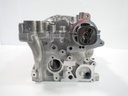 MTD-475070-5