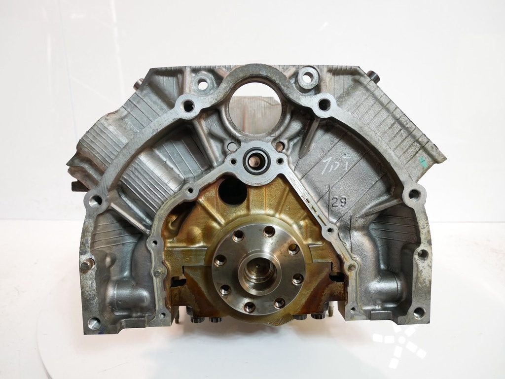 MTD-475269-4