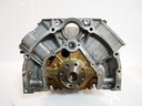 MTD-475269-4