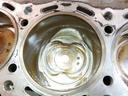 MTD-475269-5