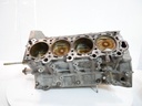 MTD-475269-6