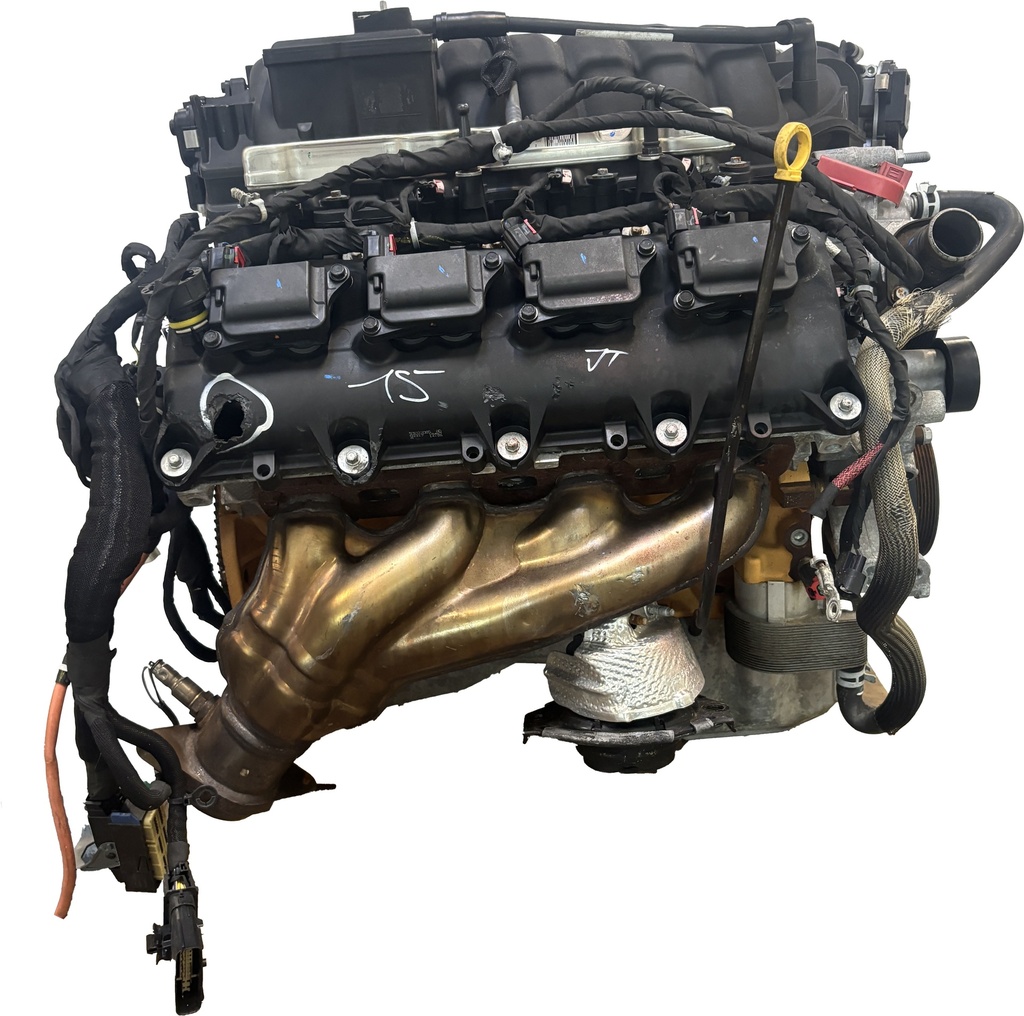 MTD-487737-1