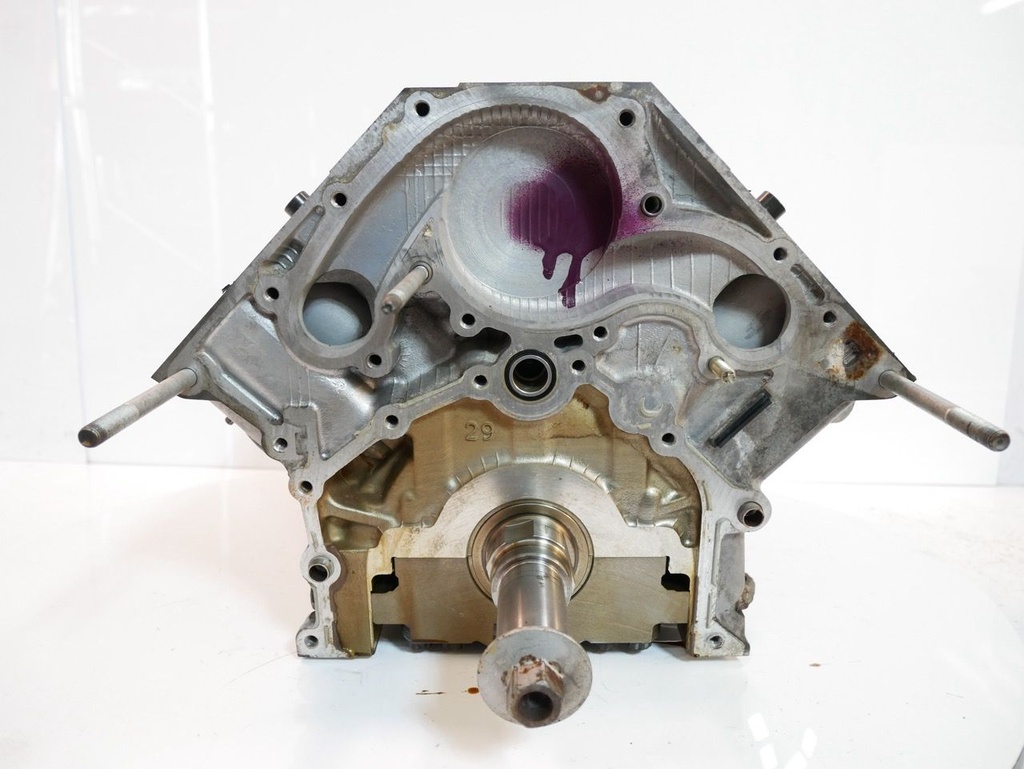 MTD-475269-8