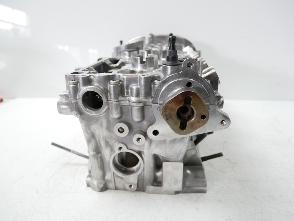 MTD-476347-1