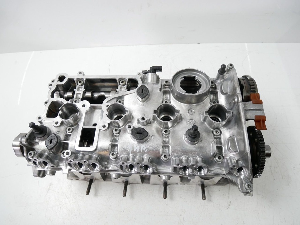 MTD-476347-2