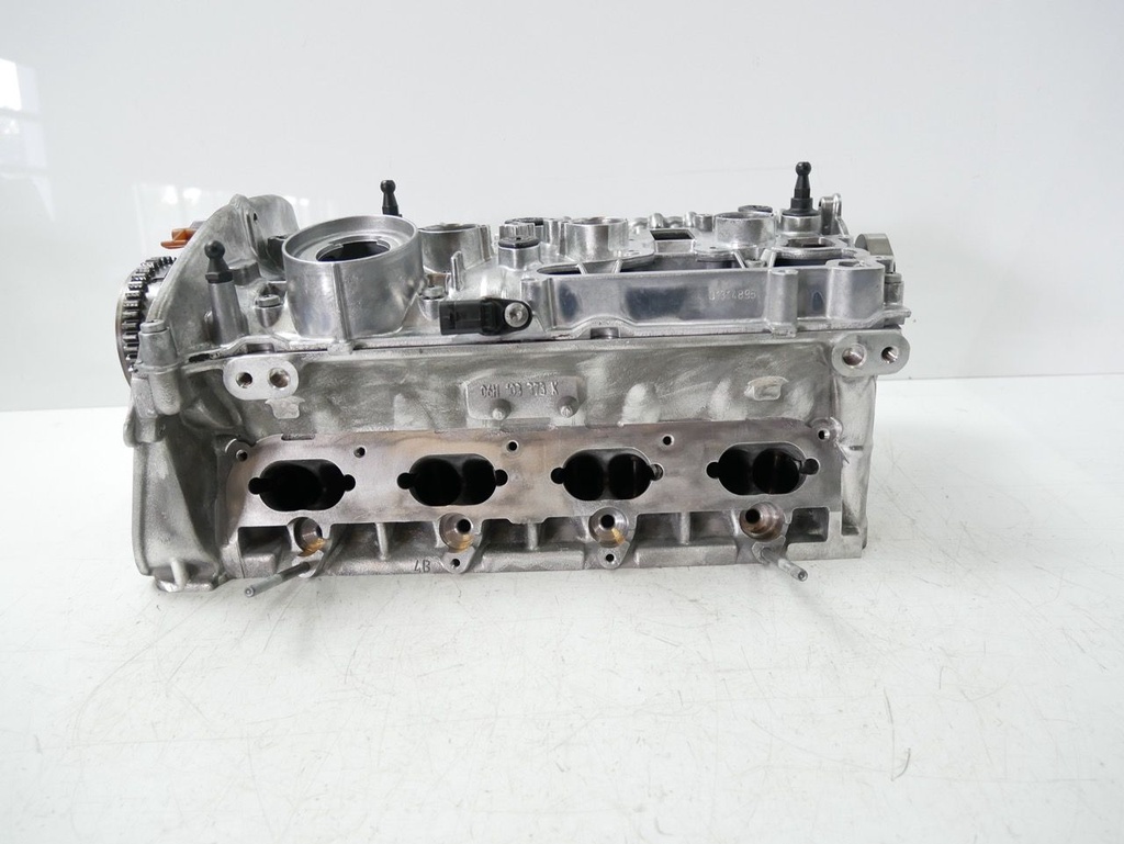 MTD-476347-3
