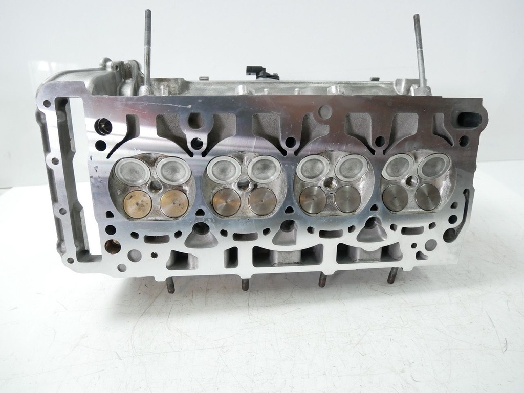 MTD-476347-4