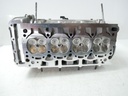 MTD-476347-4