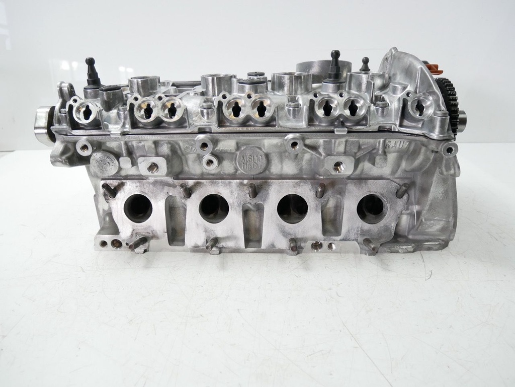MTD-476347-5