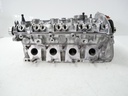 MTD-476347-5