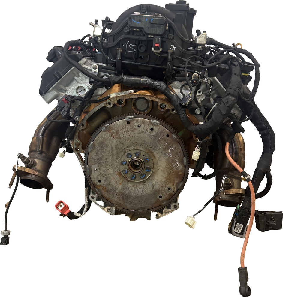 MTD-487737-2