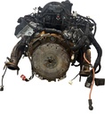 MTD-487737-2