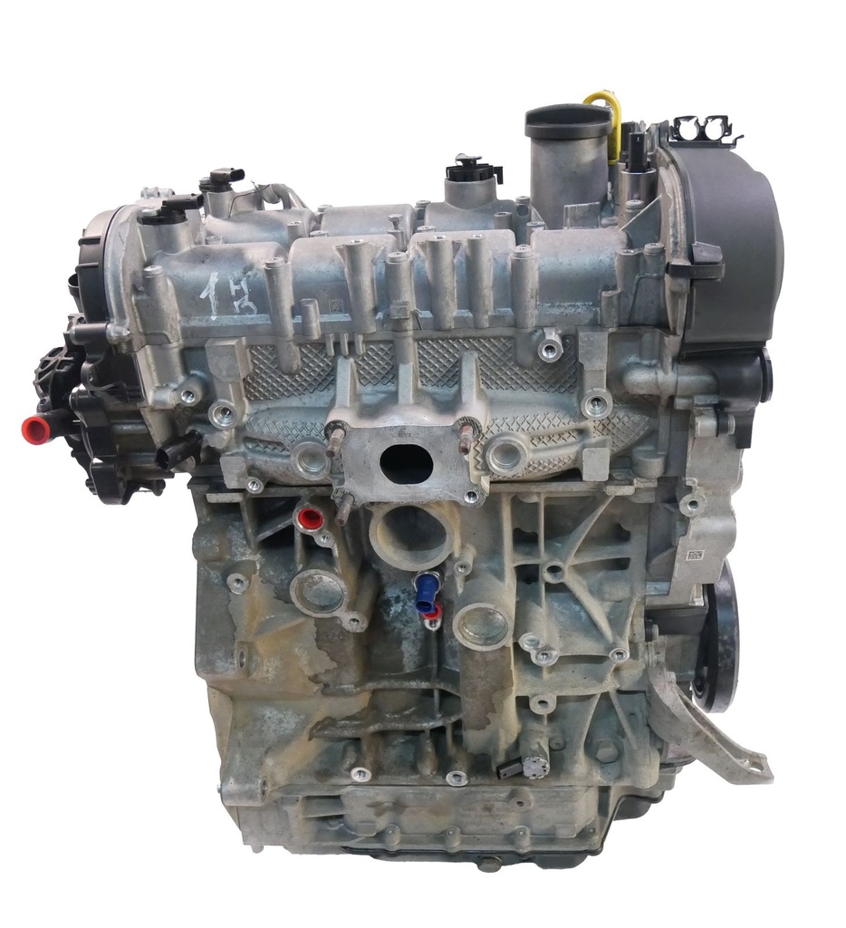MTD-450580-1