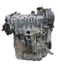MTD-450580-1