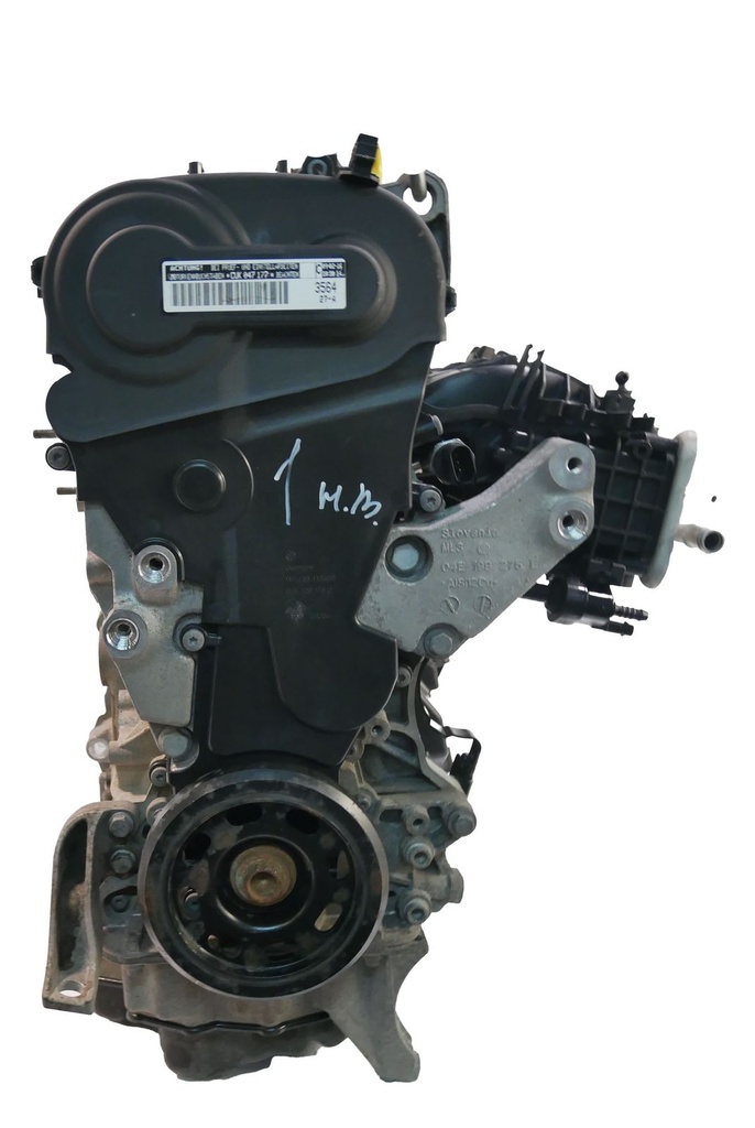 MTD-450580-2