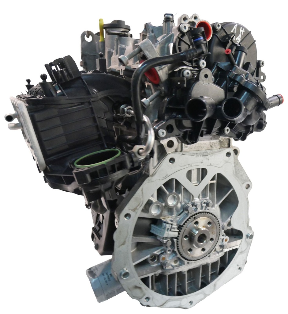 MTD-450580-3