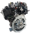 MTD-450580-3