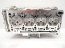 MTD-476657-1
