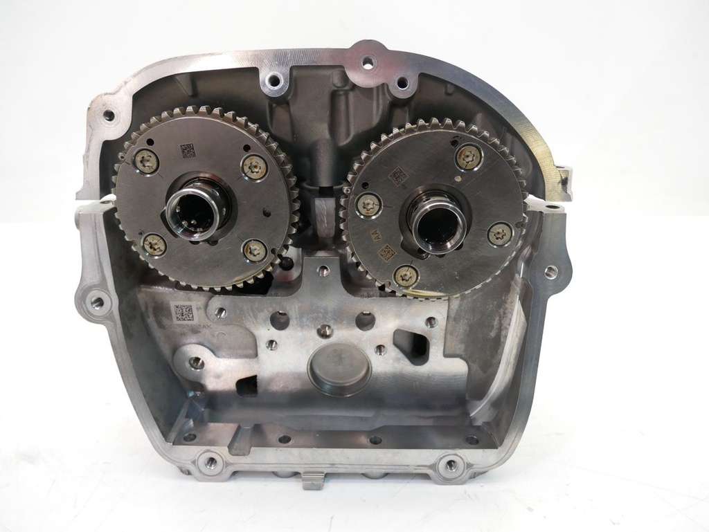MTD-476657-2