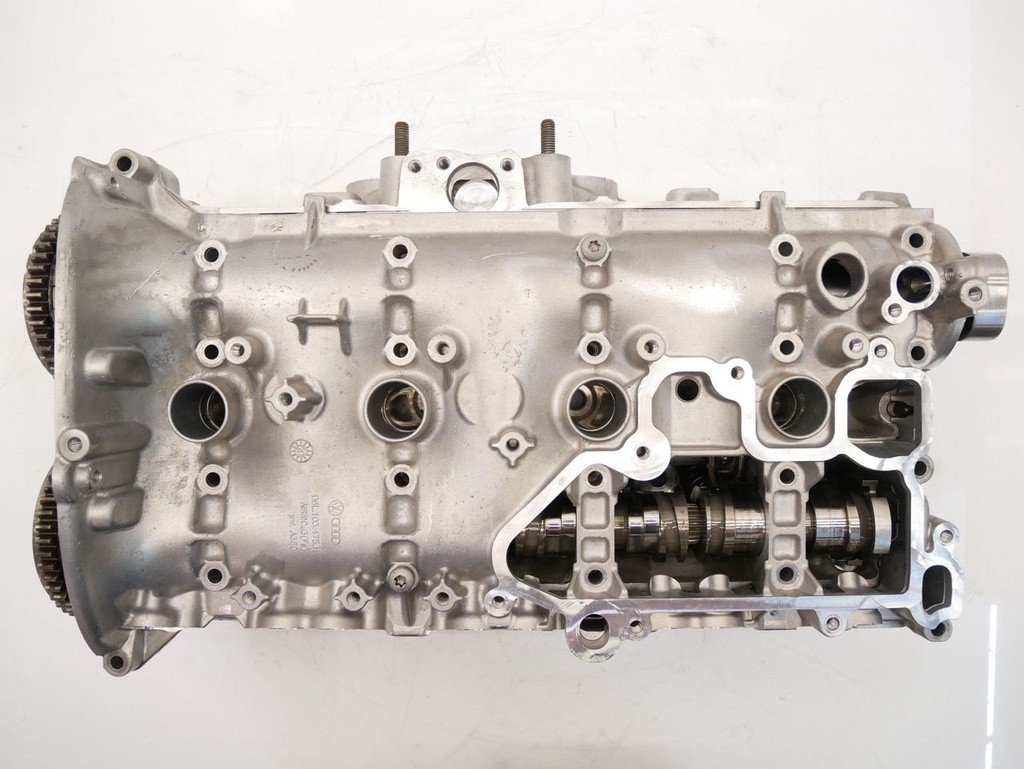 MTD-476657-3