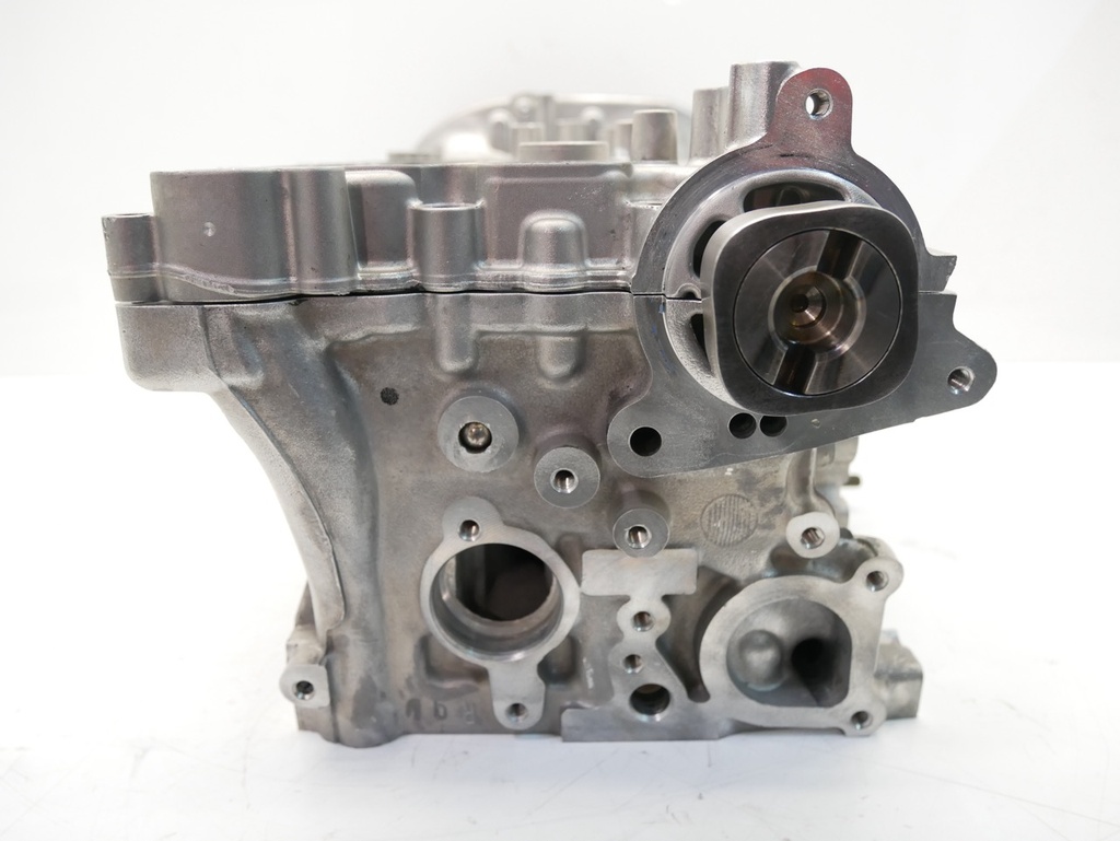 MTD-476657-4