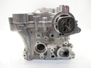 MTD-476657-4