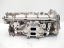 MTD-476657-5