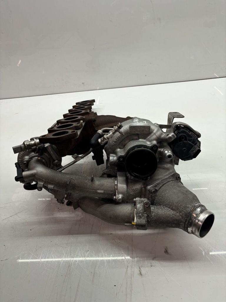 MTD-445398-1