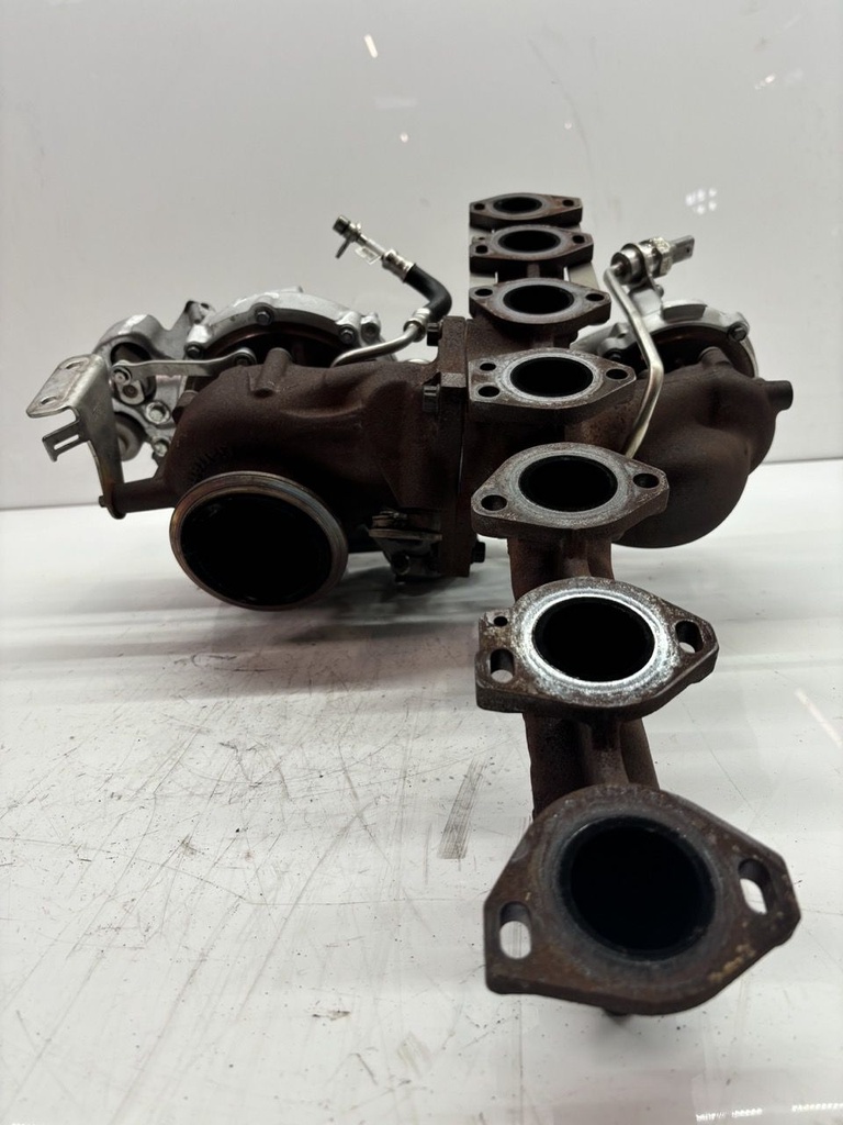 MTD-445398-2