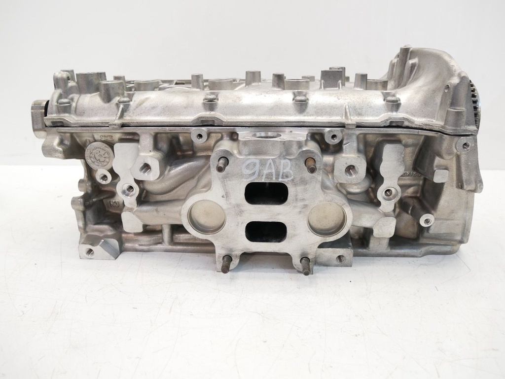 MTD-476502-1